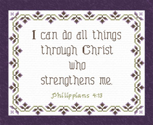 All Things Philippines 4:13